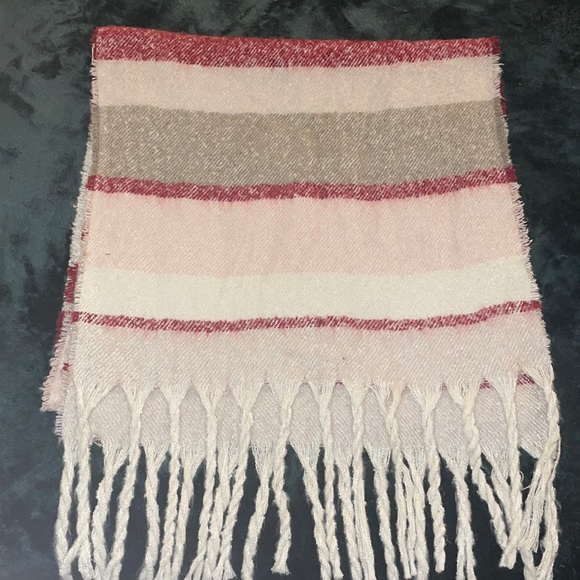 No brand Accessories - Women Scarf